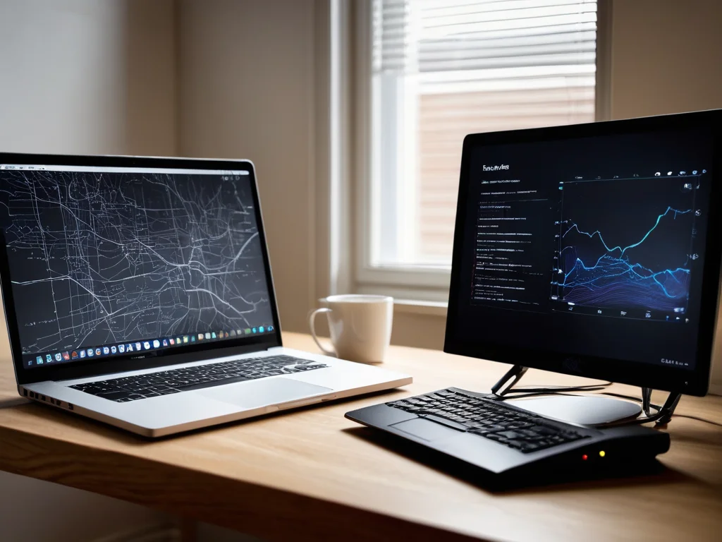 NordVPN APP